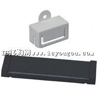 28S2011-0P0DƬ